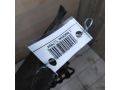 dekorativnaia-nakladka-zabo-dozdevik-vodootvodiashhii-shhitok-citroen-c5-i-restailing-art-82119-small-1
