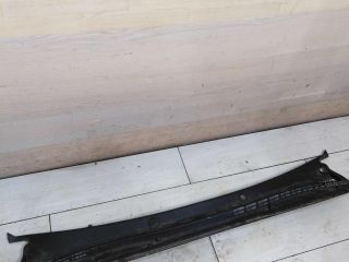 dekorativnaia-nakladka-zabo-dozdevik-vodootvodiashhii-shhitok-citroen-c5-i-restailing-art-82119