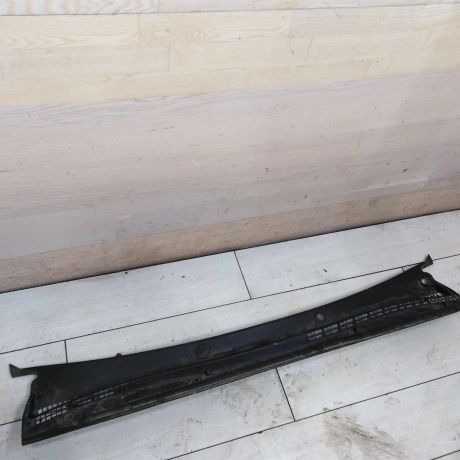 dekorativnaia-nakladka-zabo-dozdevik-vodootvodiashhii-shhitok-citroen-c5-i-restailing-art-82119-big-0
