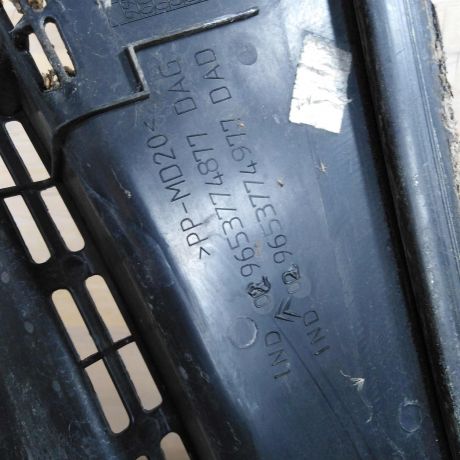 dekorativnaia-nakladka-zabo-dozdevik-vodootvodiashhii-shhitok-citroen-c5-i-restailing-art-82119-big-4