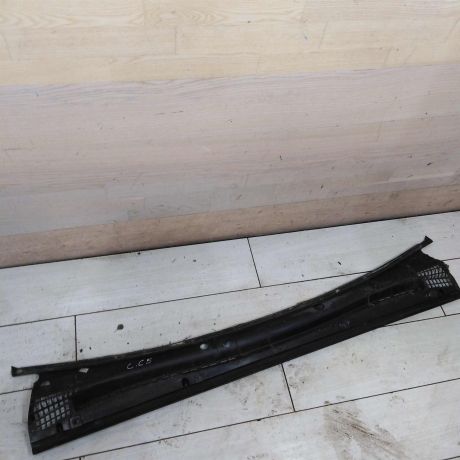 dekorativnaia-nakladka-zabo-dozdevik-vodootvodiashhii-shhitok-citroen-c5-i-restailing-art-82119-big-3