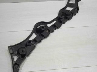 kronstein-krepleniia-zadnego-bampera-levyi-renault-logan-ii-art-82123