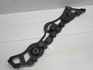 kronstein-krepleniia-zadnego-bampera-pravyi-renault-logan-ii-art-82145