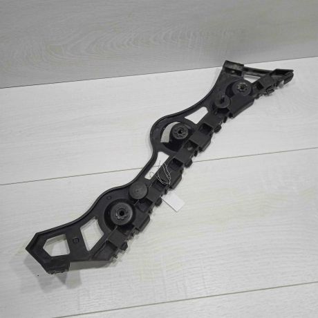 kronstein-krepleniia-zadnego-bampera-pravyi-renault-logan-ii-art-82145-big-0