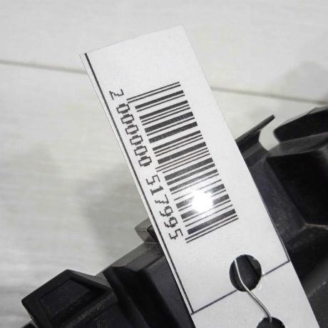 kronstein-krepleniia-zadnego-bampera-pravyi-renault-logan-ii-art-82145-big-3