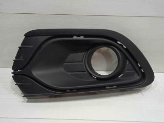 resetka-bampera-levaia-renault-logan-ii-art-82146