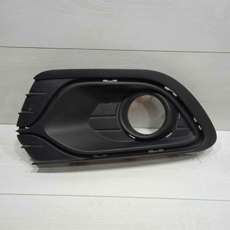 resetka-bampera-levaia-renault-logan-ii-art-82146-big-0