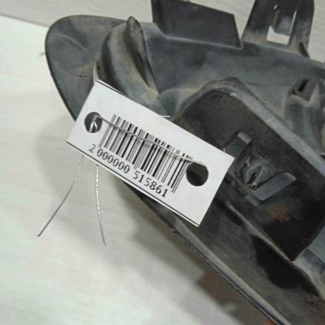 resetka-bampera-levaia-renault-logan-ii-art-82146-big-4