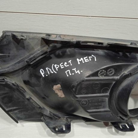 resetka-bampera-levaia-renault-logan-ii-art-82146-big-3