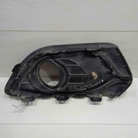 resetka-bampera-levaia-renault-logan-ii-art-82146-big-2