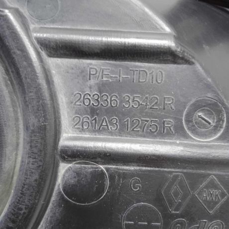 resetka-bampera-levaia-renault-logan-ii-art-82146-big-1