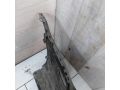 bamper-zadnii-citroen-c5-i-restailing-liftbek-art-82155-small-2