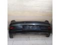 bamper-zadnii-citroen-c5-i-restailing-liftbek-art-82155-small-0