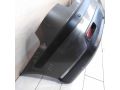 bamper-zadnii-citroen-c5-i-restailing-liftbek-art-82155-small-1