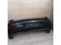 bamper-zadnii-citroen-c5-i-restailing-liftbek-art-82155-small-3