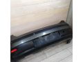 bamper-zadnii-citroen-c5-i-restailing-liftbek-art-82155-small-4
