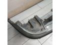 bamper-zadnii-citroen-c5-i-restailing-liftbek-art-82155-small-5