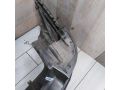 bamper-zadnii-citroen-c5-i-restailing-liftbek-art-82155-small-6