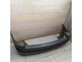 bamper-zadnii-citroen-c5-i-restailing-liftbek-art-82155-small-9