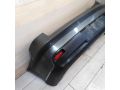 bamper-zadnii-citroen-c5-i-restailing-liftbek-art-82155-small-8