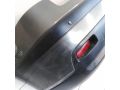 bamper-zadnii-citroen-c5-i-restailing-liftbek-art-82155-small-7
