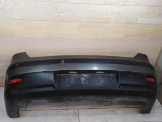 bamper-zadnii-citroen-c5-i-restailing-liftbek-art-82155