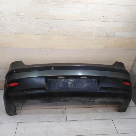 bamper-zadnii-citroen-c5-i-restailing-liftbek-art-82155-big-0