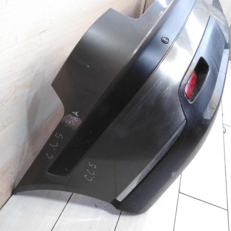 bamper-zadnii-citroen-c5-i-restailing-liftbek-art-82155-big-1