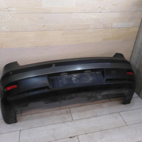 bamper-zadnii-citroen-c5-i-restailing-liftbek-art-82155-big-3