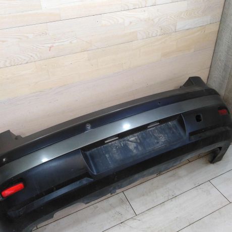 bamper-zadnii-citroen-c5-i-restailing-liftbek-art-82155-big-4