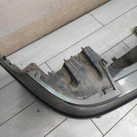 bamper-zadnii-citroen-c5-i-restailing-liftbek-art-82155-big-5