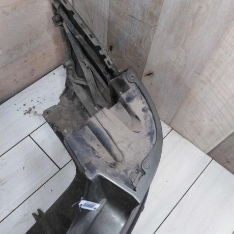 bamper-zadnii-citroen-c5-i-restailing-liftbek-art-82155-big-6