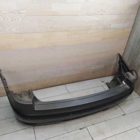 bamper-zadnii-citroen-c5-i-restailing-liftbek-art-82155-big-9