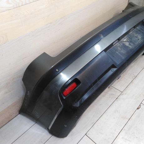 bamper-zadnii-citroen-c5-i-restailing-liftbek-art-82155-big-8