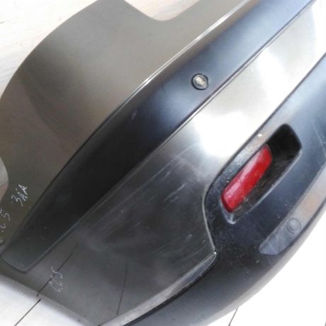 bamper-zadnii-citroen-c5-i-restailing-liftbek-art-82155-big-7