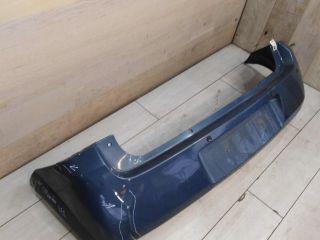 bamper-zadnii-opel-meriva-a-restailing-art-82229