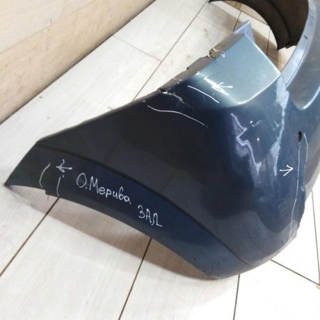 bamper-zadnii-opel-meriva-a-restailing-art-82229-big-3