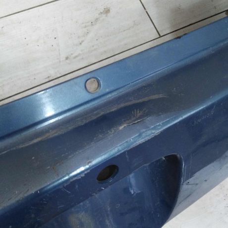 bamper-zadnii-opel-meriva-a-restailing-art-82229-big-8