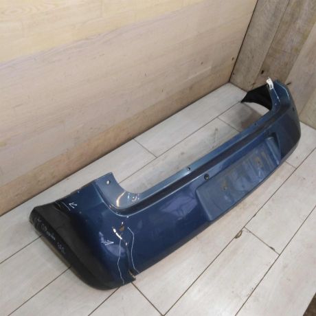 bamper-zadnii-opel-meriva-a-restailing-art-82229-big-0