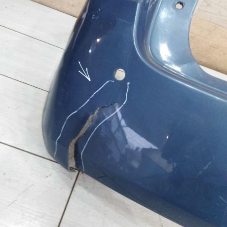 bamper-zadnii-opel-meriva-a-restailing-art-82229-big-1