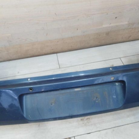 bamper-zadnii-opel-meriva-a-restailing-art-82229-big-2