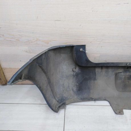 bamper-zadnii-opel-meriva-a-restailing-art-82229-big-5