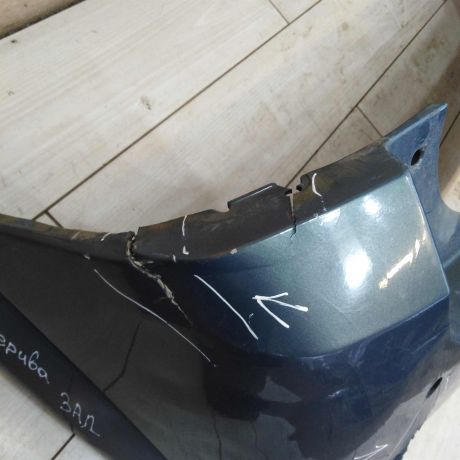 bamper-zadnii-opel-meriva-a-restailing-art-82229-big-4