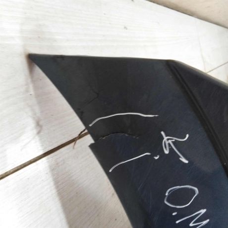 bamper-zadnii-opel-meriva-a-restailing-art-82229-big-7