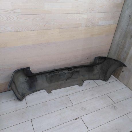 bamper-zadnii-opel-meriva-a-restailing-art-82229-big-6