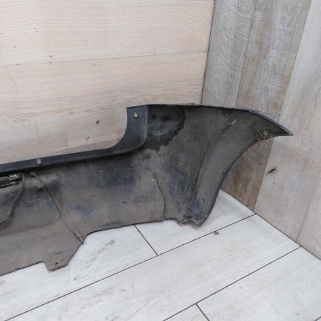 bamper-zadnii-opel-meriva-a-restailing-art-82229-big-9