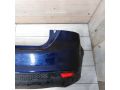 bamper-zadnii-ford-focus-3-xetcbek-art-82232-small-6