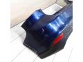 bamper-zadnii-ford-focus-3-xetcbek-art-82232-small-3