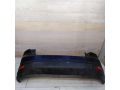 bamper-zadnii-ford-focus-3-xetcbek-art-82232-small-0