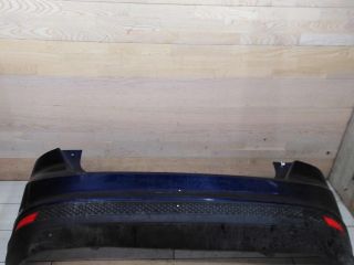 bamper-zadnii-ford-focus-3-xetcbek-art-82232